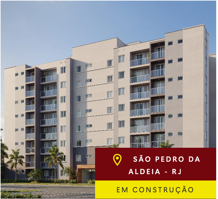 Portal Vila dos Mares