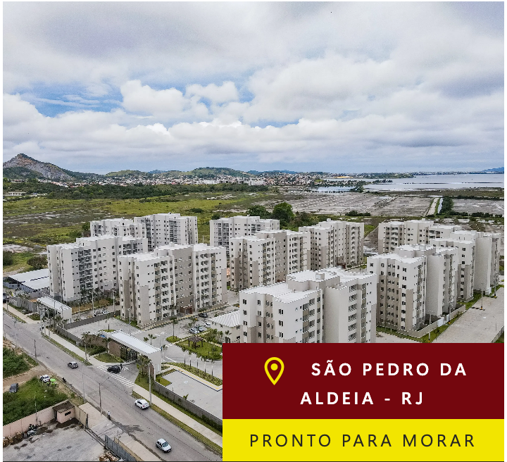 Portal Vila dos Ventos